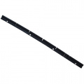 Miele Dishwasher Seal - Seal Bottom